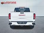 2022 GMC Sierra 1500 Crew Cab 4WD Pickup for sale #5G321N - photo 7