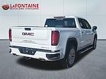 2022 GMC Sierra 1500 Crew Cab 4WD Pickup for sale #5G321N - photo 8