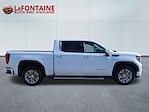 2022 GMC Sierra 1500 Crew Cab 4WD Pickup for sale #5G321N - photo 9