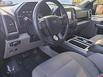 2020 Ford F-150 SuperCrew Cab 4WD Pickup for sale #5G321NA - photo 10