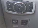 2020 Ford F-150 SuperCrew Cab 4WD Pickup for sale #5G321NA - photo 17