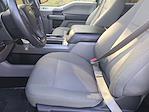 2020 Ford F-150 SuperCrew Cab 4WD Pickup for sale #5G321NA - photo 18
