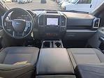 2020 Ford F-150 SuperCrew Cab 4WD Pickup for sale #5G321NA - photo 19