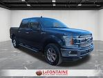 2020 Ford F-150 SuperCrew Cab 4WD Pickup for sale #5G321NA - photo 3