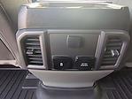 2020 Ford F-150 SuperCrew Cab 4WD Pickup for sale #5G321NA - photo 20