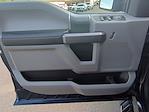 2020 Ford F-150 SuperCrew Cab 4WD Pickup for sale #5G321NA - photo 21