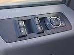 2020 Ford F-150 SuperCrew Cab 4WD Pickup for sale #5G321NA - photo 22