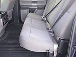 2020 Ford F-150 SuperCrew Cab 4WD Pickup for sale #5G321NA - photo 23
