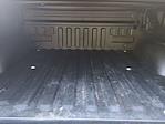 2020 Ford F-150 SuperCrew Cab 4WD Pickup for sale #5G321NA - photo 24