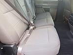 2020 Ford F-150 SuperCrew Cab 4WD Pickup for sale #5G321NA - photo 25