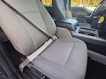 2020 Ford F-150 SuperCrew Cab 4WD Pickup for sale #5G321NA - photo 26