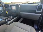 2020 Ford F-150 SuperCrew Cab 4WD Pickup for sale #5G321NA - photo 27
