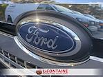 2020 Ford F-150 SuperCrew Cab 4WD Pickup for sale #5G321NA - photo 28