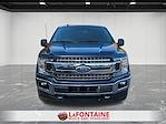 2020 Ford F-150 SuperCrew Cab 4WD Pickup for sale #5G321NA - photo 4