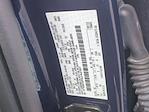 2020 Ford F-150 SuperCrew Cab 4WD Pickup for sale #5G321NA - photo 31