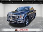 2020 Ford F-150 SuperCrew Cab 4WD Pickup for sale #5G321NA - photo 5