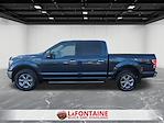 2020 Ford F-150 SuperCrew Cab 4WD Pickup for sale #5G321NA - photo 6