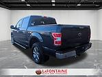 2020 Ford F-150 SuperCrew Cab 4WD Pickup for sale #5G321NA - photo 2