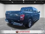 2020 Ford F-150 SuperCrew Cab 4WD Pickup for sale #5G321NA - photo 8