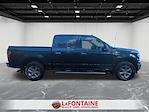 2020 Ford F-150 SuperCrew Cab 4WD Pickup for sale #5G321NA - photo 9