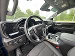 2023 Chevrolet Silverado 1500 Crew Cab 4x4 Pickup for sale #5G328P - photo 10
