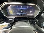 2023 Chevrolet Silverado 1500 Crew Cab 4x4 Pickup for sale #5G328P - photo 11