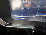 2023 Chevrolet Silverado 1500 Crew Cab 4x4 Pickup for sale #5G328P - photo 12