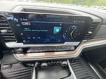 2023 Chevrolet Silverado 1500 Crew Cab 4x4 Pickup for sale #5G328P - photo 13