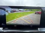2023 Chevrolet Silverado 1500 Crew Cab 4x4 Pickup for sale #5G328P - photo 14