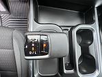 2023 Chevrolet Silverado 1500 Crew Cab 4x4 Pickup for sale #5G328P - photo 15
