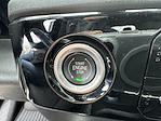 2023 Chevrolet Silverado 1500 Crew Cab 4x4 Pickup for sale #5G328P - photo 16