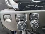 2023 Chevrolet Silverado 1500 Crew Cab 4x4 Pickup for sale #5G328P - photo 17
