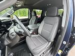 2023 Chevrolet Silverado 1500 Crew Cab 4x4 Pickup for sale #5G328P - photo 18
