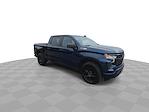 2023 Chevrolet Silverado 1500 Crew Cab 4x4 Pickup for sale #5G328P - photo 4