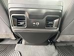 2023 Chevrolet Silverado 1500 Crew Cab 4x4 Pickup for sale #5G328P - photo 20