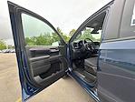 2023 Chevrolet Silverado 1500 Crew Cab 4x4 Pickup for sale #5G328P - photo 21