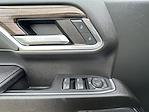 2023 Chevrolet Silverado 1500 Crew Cab 4x4 Pickup for sale #5G328P - photo 22