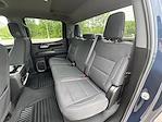 2023 Chevrolet Silverado 1500 Crew Cab 4x4 Pickup for sale #5G328P - photo 23