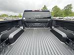 2023 Chevrolet Silverado 1500 Crew Cab 4x4 Pickup for sale #5G328P - photo 24
