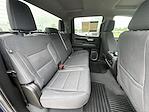 2023 Chevrolet Silverado 1500 Crew Cab 4x4 Pickup for sale #5G328P - photo 25