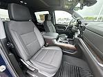 2023 Chevrolet Silverado 1500 Crew Cab 4x4 Pickup for sale #5G328P - photo 26