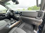 2023 Chevrolet Silverado 1500 Crew Cab 4x4 Pickup for sale #5G328P - photo 27