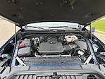 2023 Chevrolet Silverado 1500 Crew Cab 4x4 Pickup for sale #5G328P - photo 28
