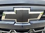 2023 Chevrolet Silverado 1500 Crew Cab 4x4 Pickup for sale #5G328P - photo 29