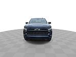 2023 Chevrolet Silverado 1500 Crew Cab 4x4 Pickup for sale #5G328P - photo 5