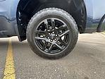 2023 Chevrolet Silverado 1500 Crew Cab 4x4 Pickup for sale #5G328P - photo 31