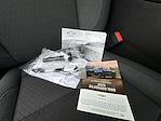 2023 Chevrolet Silverado 1500 Crew Cab 4x4 Pickup for sale #5G328P - photo 33