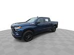 2023 Chevrolet Silverado 1500 Crew Cab 4x4 Pickup for sale #5G328P - photo 6