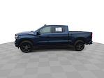 2023 Chevrolet Silverado 1500 Crew Cab 4x4 Pickup for sale #5G328P - photo 3