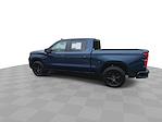 2023 Chevrolet Silverado 1500 Crew Cab 4x4 Pickup for sale #5G328P - photo 7